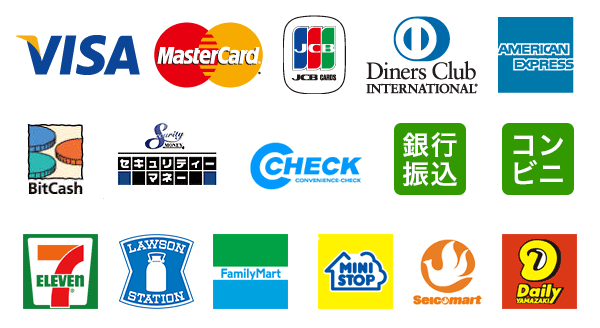 通話アプリＭＡＸ